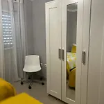 Familia Joaquim Πανσιόν *