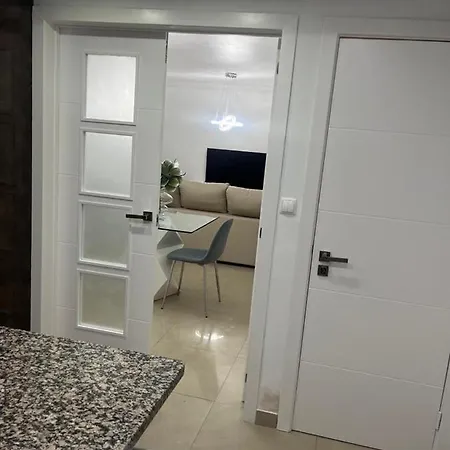 Maison d'hôtes Familia Joaquim *