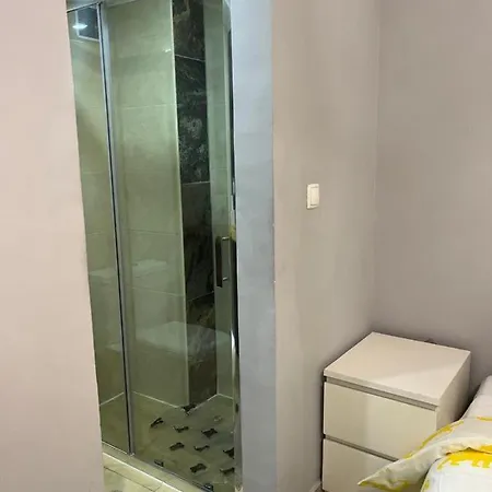 Familia Joaquim Гостевой дом *