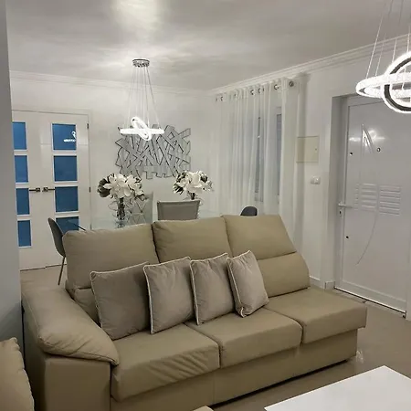 Гостевой дом Familia Joaquim Лиссабон