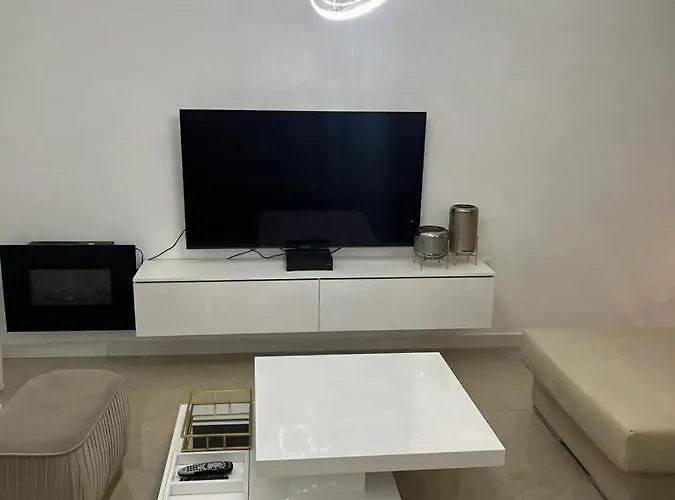 Familia Joaquim Lizbona