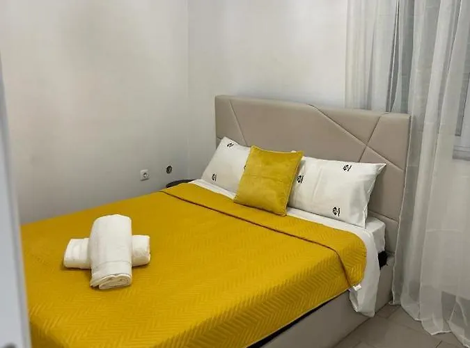 Familia Joaquim * Lisboa