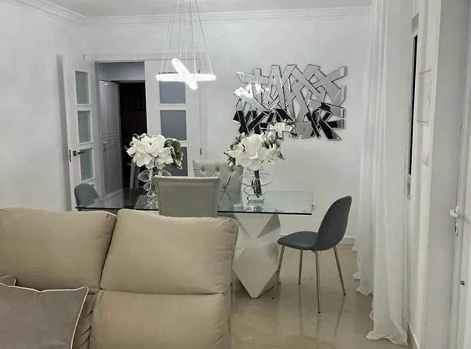 Pensjonat Familia Joaquim *