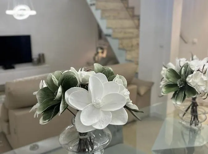 Familia Joaquim Lisboa