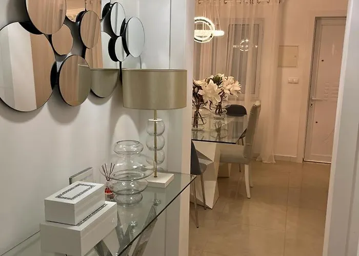 Familia Joaquim Lisboa