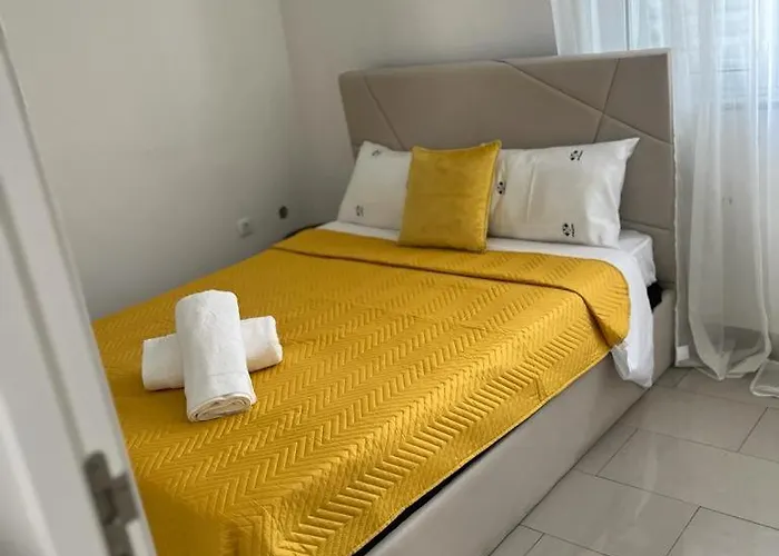 Pensión Familia Joaquim