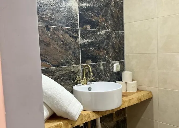 Familia Joaquim * Lizbona