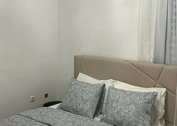 Familia Joaquim Pensjonat *