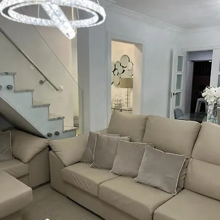 Familia Joaquim 게스트하우스