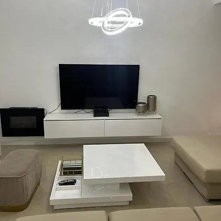 Familia Joaquim 리스본