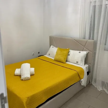 Familia Joaquim * 리스본