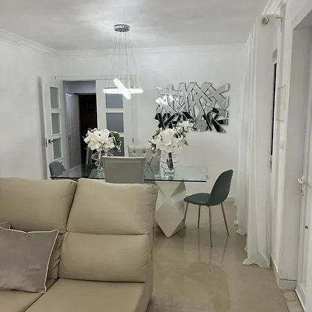 게스트하우스 Familia Joaquim *