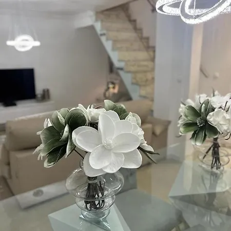 Familia Joaquim Lissabon