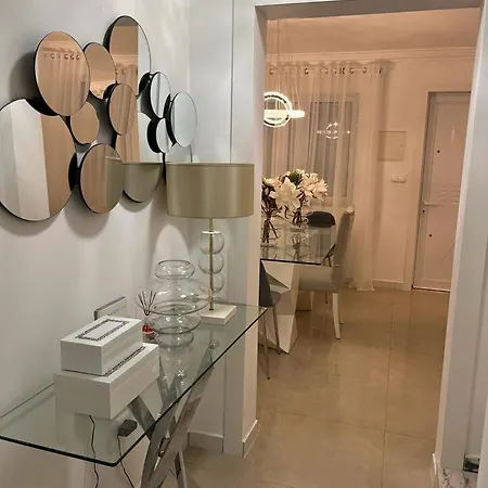 Familia Joaquim 리스본