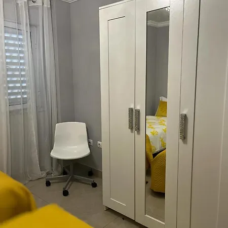 Familia Joaquim 게스트하우스 *