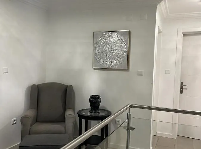 Familia Joaquim * Lisbon