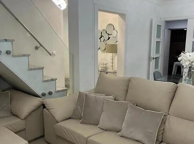 Familia Joaquim Guest house