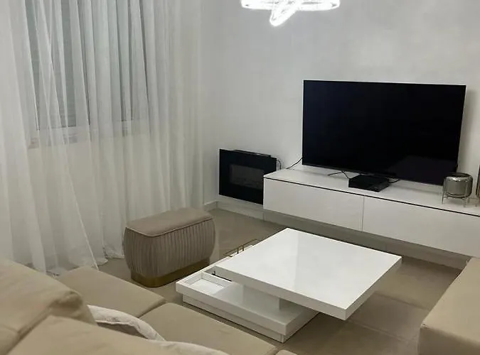 Guest house Familia Joaquim *