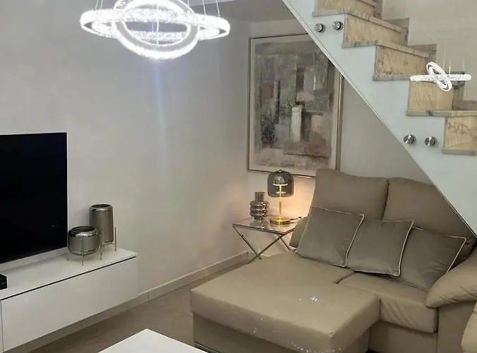 Guest house Familia Joaquim Lisbon