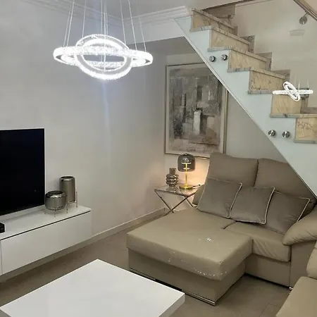 Affittacamere Familia Joaquim Lisbona