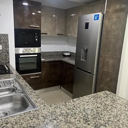 Familia Joaquim Affittacamere *