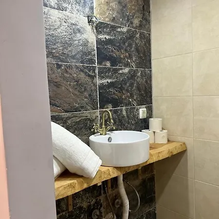 Familia Joaquim * Lisbona