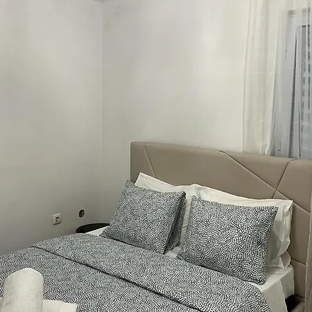 Familia Joaquim Affittacamere *