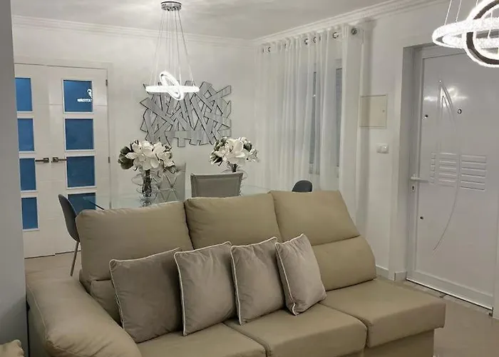 Casa de hóspedes Familia Joaquim Lisboa